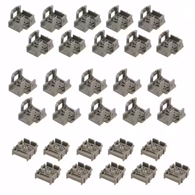 SL-J1A Panasonic Industrial Automation Sales  Accessories